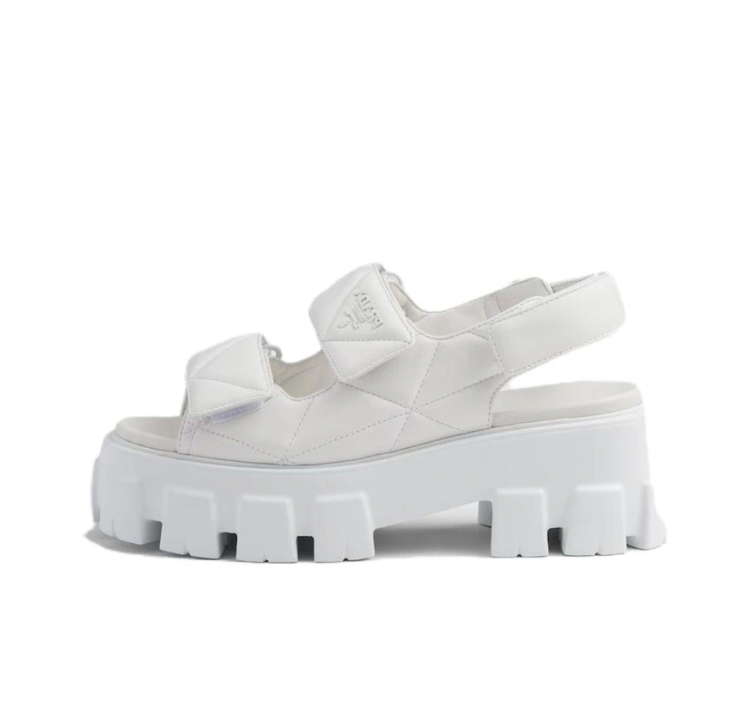 COCO-- 1X439N_038_F0009_F_055 sheepskin Heel height 5.5cm item:D-X158M2220